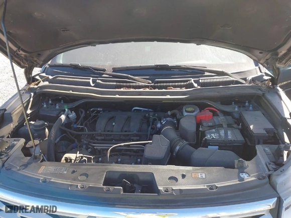 2019 Ford Explorer XLT with VIN 1FM5K7D89KGA32556, listed as a IAAI auction lot 41699226 with 69,938 mi miles. Bid and sale history available at carsss.com. Image 10.