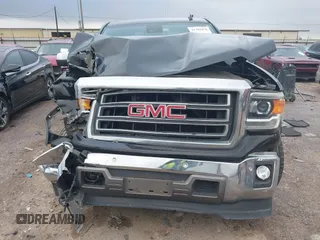 2014 GMC Sierra 1500 SLT with VIN 3GTP1VEC4EG552759, listed as a IAAI auction lot 41705478 with 58,906 mi miles and . Bid and sale history available at DreamBid. Image 12.