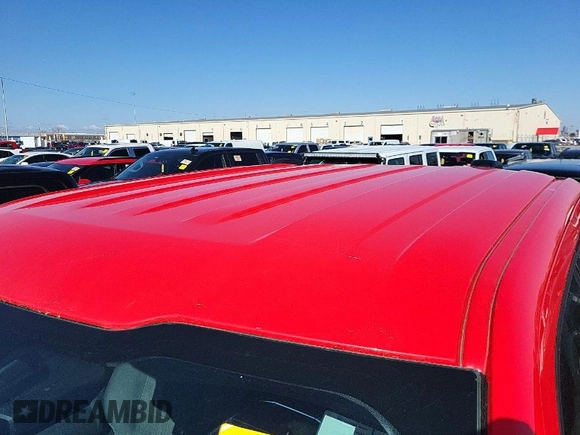 2022 Ford F-150 XL with VIN 1FTFX1E87NKE37810, listed as a IAAI auction lot 42040218 with 69,108 mi miles and . Bid and sale history available at DreamBid. Image 1.