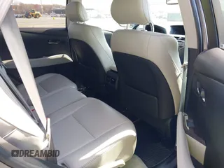 2013 Lexus RX 350 with VIN 2T2BK1BA7DC155635, listed as a IAAI auction lot 42006883 with 118,389 mi miles and . Bid and sale history available at DreamBid. Image 8.