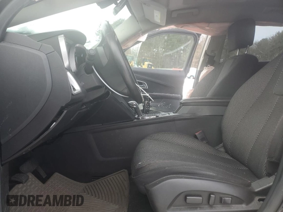 2014 Chevrolet Equinox LT with VIN 2GNFLGE30E6189106, listed as a Copart auction lot 86093144 with 0 mi miles and Clean Title. Bid and sale history available at carsss.com. Image 7.