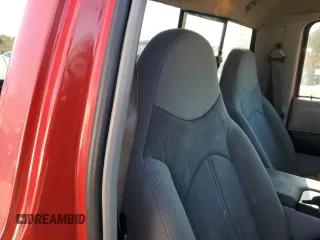 2001 Mazda B-Series 2WD Truck DS with VIN 4F4YR12U81TM29974, listed as a Copart auction lot 85988734 with 215,008 mi miles and Salvage Title. Bid and sale history available at carsss.com. Image 10.