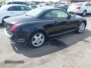 2005 Lexus SC 430 с VIN JTHFN48Y750062952, выставлен на аукционе IAAI как лот 42127190 с пробегом 69 361 миль миль и . История ставок и продаж доступна на DreamBid. Изображение 4.