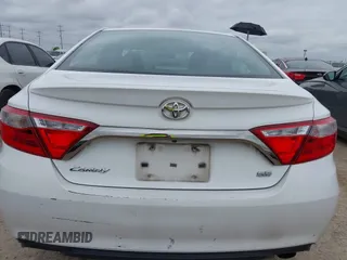 2015 Toyota Camry XLE z VIN 4T1BF1FK7FU009782, wystawiony jako IAAI lot #42366251 z przebiegiem 302 295 mil mil oraz . Historia ofert i sprzedaży dostępna na DreamBid. Obrazek 16.