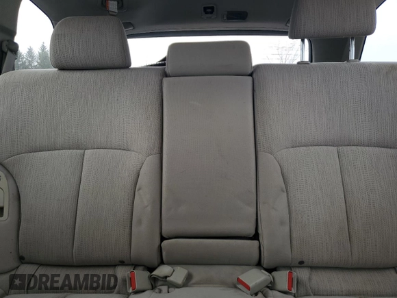 2013 Subaru Outback Premium with VIN 4S4BRBCC1D3316782, listed as a Copart auction lot 46825925 with 180,224 mi miles and Salvage Title. Bid and sale history available at carsss.com. Image 10.