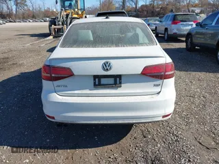 2016 Volkswagen Jetta Sport с VIN 3VWD17AJ6GM280459, выставлен на аукционе IAAI как лот 40811458 с пробегом 46 902 миль миль и . История ставок и продаж доступна на DreamBid. Изображение 16.
