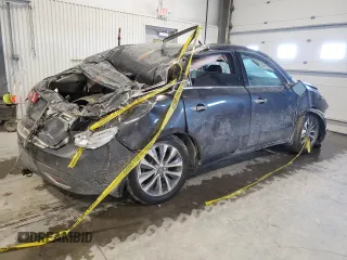 2016 Acura MDX w/Tech/Entertainment with VIN 5FRYD4H62GB059200, listed as a Copart auction lot 45861265 with 0 mi miles and Salvage Title. Bid and sale history available at carsss.com. Image 3.