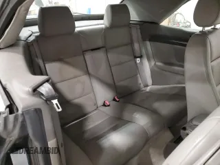 2005 Audi A4 1.8T с VIN WAUAC48H25K009546, выставлен на аукционе Copart как лот 52690945 с пробегом 138 444 миль миль и Чистый • Clean title. История ставок и продаж доступна на DreamBid. Изображение 10.