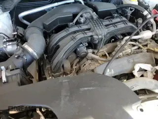 2025 Subaru Forester Special Sports z VIN JF2SLDHCXSH511419, wystawiony jako Copart lot #83984695 z przebiegiem 3 071 mil mil oraz Szkoda całkowita • Salvage title. Historia ofert i sprzedaży dostępna na DreamBid. Obrazek 17.