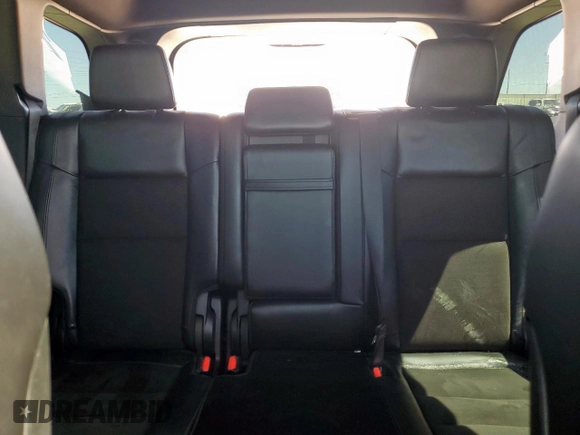 2020 Jeep Grand Cherokee Altitude with VIN 1C4RJFAG6LC174774, listed as a Copart auction lot 57604195 with 80,103 mi miles and Salvage title. Bid and sale history available at DreamBid. Image 10.