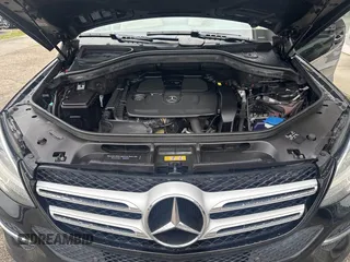 2016 Mercedes-Benz GLE 350 with VIN 4JGDA5HB2GA751053, listed as a IAAI auction lot 42632182 with 158,790 mi miles and . Bid and sale history available at DreamBid. Image 10.
