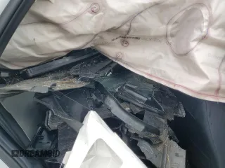 2021 Volkswagen Jetta S z VIN 3VWC57BU2MM043259, wystawiony jako Copart lot #57821305 z przebiegiem Nie podano mil oraz Szkoda całkowita • Salvage title. Historia ofert i sprzedaży dostępna na DreamBid. Obrazek 10.