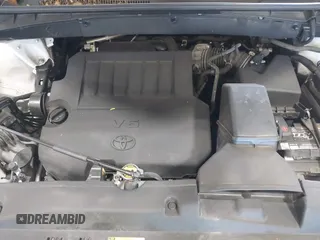 2015 Toyota Highlander Limited with VIN 5TDDKRFH1FS117329, listed as a IAAI auction lot 42776835 with 67,889 mi miles and . Bid and sale history available at DreamBid. Image 10.