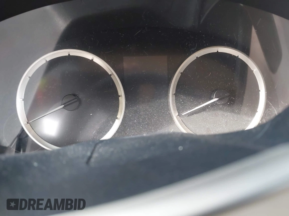 2014 Lexus IS 250 with VIN JTHCF1D22E5014097, listed as a IAAI auction lot 42008780 with Not provided miles and . Bid and sale history available at DreamBid. Image 15.