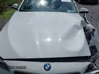 2016 BMW 5 Series 528i xDrive с VIN WBA5A7C52GG643466, выставлен на аукционе IAAI как лот 42693556 с пробегом 72 121 миль миль и . История ставок и продаж доступна на DreamBid. Изображение 10.