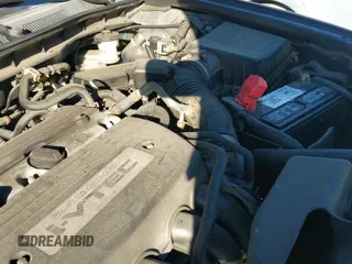 2009 Honda Accord LX with VIN 1HGCP26359A177058, listed as a IAAI auction lot 43351018 with 165,931 mi miles and . Bid and sale history available at DreamBid. Image 12.