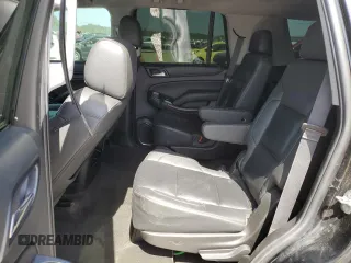 2018 GMC Yukon SLE with VIN 1GKS2AKC6JR291329, listed as a Copart auction lot 50342715 with 73,006 mi miles and Salvage Title. Bid and sale history available at carsss.com. Image 11.