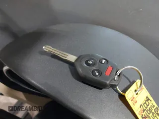 2009 Subaru Tribeca Limited с VIN 4S4WX92D994401946, выставлен на аукционе IAAI как лот 42296157 с пробегом 125 923 миль миль и . История ставок и продаж доступна на DreamBid. Изображение 11.
