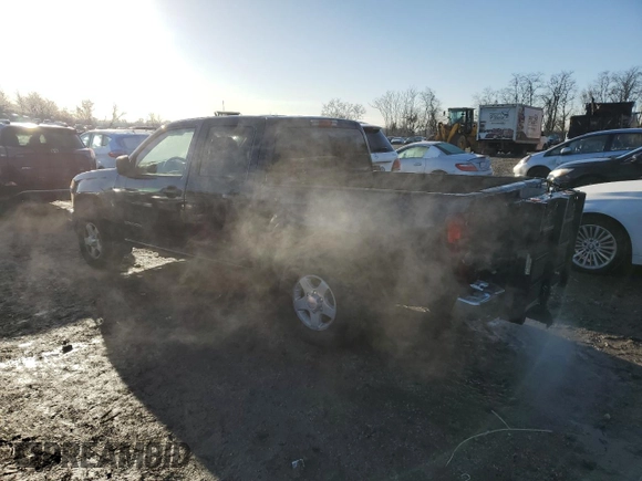 2004 GMC Canyon 1SB SLE Z85 with VIN 1GTDT136148201170, listed as a Copart auction lot 85638844 with 201,235 mi miles and Clean Title. Bid and sale history available at carsss.com. Image 2.