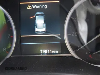 2019 Nissan Sentra S z VIN 3N1AB7AP2KY333766, wystawiony jako IAAI lot #41593714 z przebiegiem 79 811 mil mil oraz . Historia ofert i sprzedaży dostępna na DreamBid. Obrazek 7.
