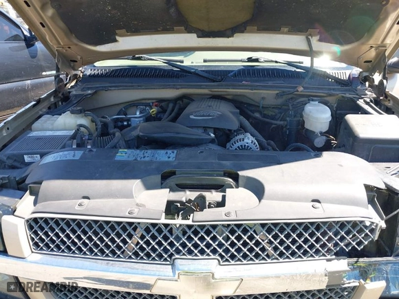 2004 Chevrolet Silverado 1500 Z71 with VIN 1GCEK14T34Z182434, listed as a IAAI auction lot 41903632 with 178,523 mi miles. Bid and sale history available at carsss.com. Image 10.