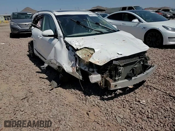 2020 Kia Niro EX Premium with VIN KNDCE3LC0L5422315, listed as a Copart auction lot 69904194 with 45,417 mi miles and Salvage Title. Bid and sale history available at carsss.com. Image 11.