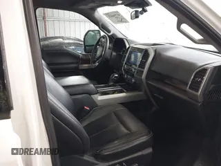 2018 Ford F-150 XL with VIN 1FTEW1EP2JFC26488, listed as a IAAI auction lot 41794421 with 97,069 mi miles. Bid and sale history available at carsss.com. Image 5.