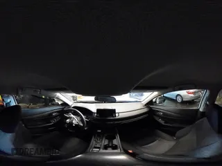 2023 Honda Accord LX with VIN 1HGCY1F21PA009221, listed as a IAAI auction lot 41544645 with 49,620 mi miles and . Bid and sale history available at DreamBid. Image 18.