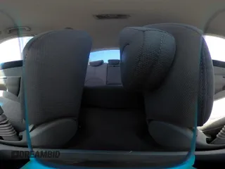 2006 Hyundai Accent GLS с VIN KMHCN46C86U023126, выставлен на аукционе IAAI как лот 42514585 с пробегом 150 008 миль миль и . История ставок и продаж доступна на DreamBid. Изображение 18.