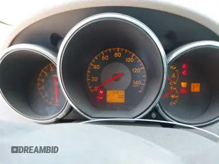2006 Nissan Altima S z VIN 1N4AL11D56N418834, wystawiony jako IAAI lot #42218127 z przebiegiem 152 071 mil mil oraz . Historia ofert i sprzedaży dostępna na DreamBid. Obrazek 7.