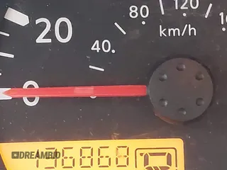 2016 Nissan Frontier SV z VIN 1N6AD0ER8GN758758, wystawiony jako IAAI lot #42163250 z przebiegiem 136 868 mil mil oraz . Historia ofert i sprzedaży dostępna na DreamBid. Obrazek 15.