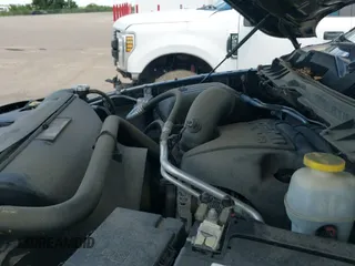 2017 Ram 1500 Sport with VIN 1C6RR7MT3HS850772, listed as a IAAI auction lot 43052628 with 114,881 mi miles and . Bid and sale history available at DreamBid. Image 19.