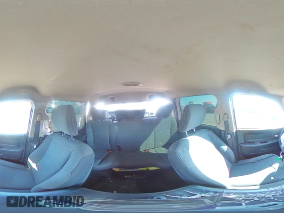 2019 Ram 3500 Tradesman with VIN 3C63RRGL4KG516262, listed as a Copart auction lot 71496904 with 359,628 mi miles and Salvage Title. Bid and sale history available at carsss.com. Image 12.