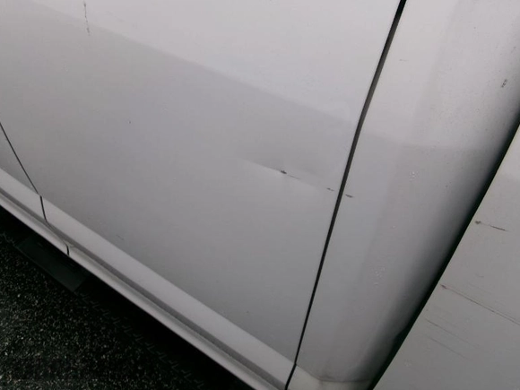 2017 Ford F-150 XL с VIN 1FTEX1CP5HKC49586, выставлен на аукционе IAAI как лот 42524482 с пробегом 109 669 миль миль и . История ставок и продаж доступна на DreamBid. Изображение 1.