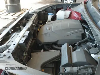 2019 Kia Sorento SX Limited with VIN 5XYPKDA53KG500242, listed as a IAAI auction lot 42744664 with 74,843 mi miles and . Bid and sale history available at DreamBid. Image 19.