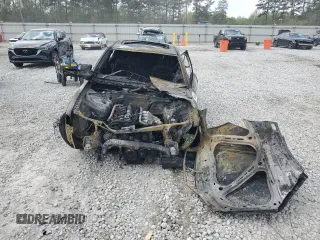 2004 Audi A4 1.8T z VIN WAULC68E14A124301, wystawiony jako Copart lot #51694505 z przebiegiem Nie podano mil oraz Nie do naprawy • Non repairable. Historia ofert i sprzedaży dostępna na DreamBid. Obrazek 5.