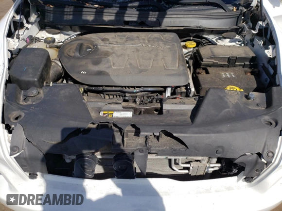 2018 Jeep Cherokee Limited with VIN 1C4PJMDX7JD610238, listed as a Copart auction lot 49059815 with 73,747 mi miles and Salvage Title. Bid and sale history available at carsss.com. Image 12.