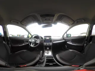 2016 Subaru Crosstrek Premium с VIN JF2GPADC1G8276690, выставлен на аукционе IAAI как лот 42358428 с пробегом 122 303 миль миль и . История ставок и продаж доступна на DreamBid. Изображение 18.
