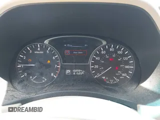 2013 Nissan Pathfinder S с VIN 5N1AR2MN1DC652170, выставлен на аукционе IAAI как лот 42825034 с пробегом 168 994 миль миль и . История ставок и продаж доступна на DreamBid. Изображение 7.