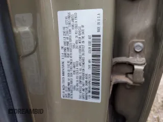 2023 Mazda CX-50 2.5 Turbo with VIN 7MMVABXY6PN137936, listed as a Copart auction lot 82888874 with Not provided miles and Salvage title. Bid and sale history available at DreamBid. Image 12.