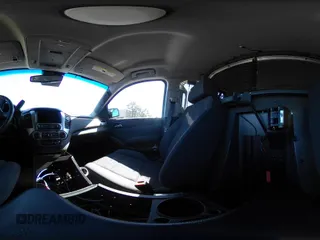 2020 Chevrolet Tahoe Commercial с VIN 1GNLCDEC8LR283902, выставлен на аукционе IAAI как лот 41670895 с пробегом 91 508 миль миль и . История ставок и продаж доступна на DreamBid. Изображение 19.