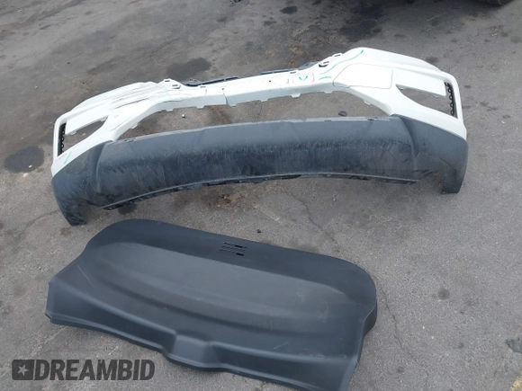 2017 Nissan Rogue S с VIN KNMAT2MV6HP516380, выставлен на аукционе IAAI как лот 42626110 с пробегом 118 088 миль миль и . История ставок и продаж доступна на DreamBid. Изображение 12.