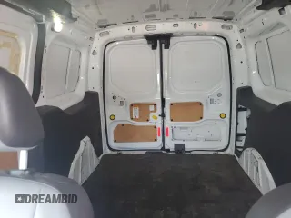 2014 Ford Transit Connect XL с VIN NM0LS7E70E1135595, выставлен на аукционе Copart как лот 65009355 с пробегом 285 862 миль миль и Чистый • Clean title. История ставок и продаж доступна на DreamBid. Изображение 10.