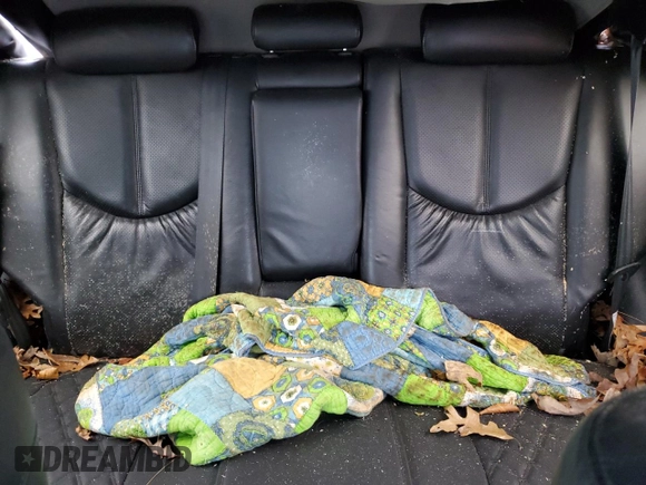 2001 Lexus RX 300 with VIN JTJGF10U510103578, listed as a Copart auction lot 78904154 with 208,535 mi miles and Clean Title. Bid and sale history available at carsss.com. Image 10.