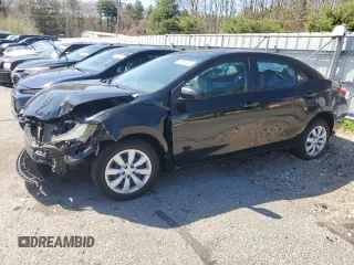 2016 Toyota Corolla L z VIN 2T1BURHE7GC639297, wystawiony jako Copart lot #53680265 z przebiegiem 67 264 mil mil oraz Szkoda całkowita • Salvage title. Historia ofert i sprzedaży dostępna na DreamBid. Obrazek 1.