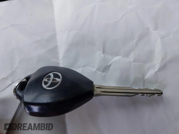 2010 Toyota Corolla with VIN 2T1BU4EE6AC438456, listed as a IAAI auction lot 42620454 with 78,800 mi miles and . Bid and sale history available at DreamBid. Image 11.