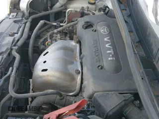 2009 Scion xB с VIN JTLKE50E691083268, выставлен на аукционе IAAI как лот 43093962 с пробегом 148 177 миль миль и . История ставок и продаж доступна на DreamBid. Изображение 19.