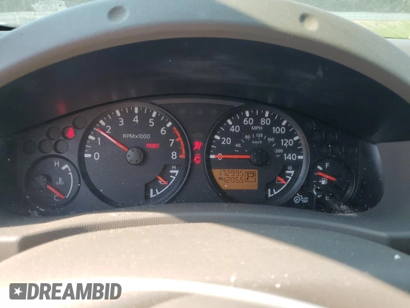 2016 Nissan Frontier S with VIN 1N6AD0ER8GN724044, listed as a Copart auction lot 62060665 with 172,995 mi miles and Salvage title. Bid and sale history available at DreamBid. Image 9.