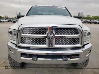 2010 Dodge 2500 SLT with VIN 3D7UT2HL6AG135019, listed as a Copart auction lot 51702095 with 350,888 mi miles and Clean title. Bid and sale history available at DreamBid. Image 5.