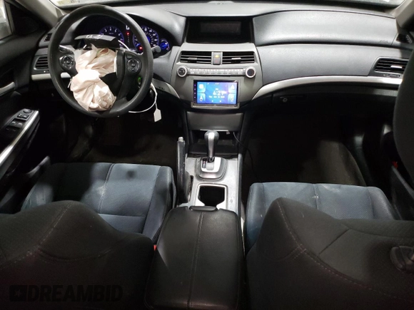 2014 Honda Crosstour EX with VIN 5J6TF3H3XEL001328, listed as a Copart auction lot 88337275 with 133,009 mi miles and Salvage Title. Bid and sale history available at carsss.com. Image 8.
